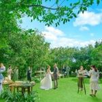 【*ギフト券1万＆ドレス特典*】駅1分！感動挙式＆ナチュラル邸宅＆贅沢コース試食