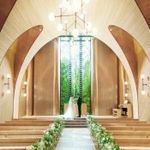 《結婚式の相談や悩みを解決！》ギフト券1万円付*ブライダル相談会