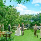 【短時間でご紹介OK☆彡】クイック相談フェア