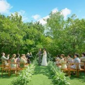 《*ギフト券1万円付*》最新ドレス展示×憧れチャペル×黒毛和牛試食