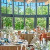 \挙式全額★ギフト券1万/5品試食×ドレス×感動挙式*ALL