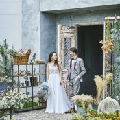今季最大SP☆《当館人気No.1》上質空間で厳選和牛試食＆QUO1万円♪
