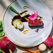《豪華無料試食》ギフト券付!プライベートW体験♪【1組貸切】