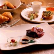 ◆組数限定◆1万ギフト*贅沢3万コース試食×貸切ガーデン体験