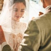 ＊少人数専用会場＊こだわりの料理を囲んで♪ご家族様で寛ぎWの詳細を見る