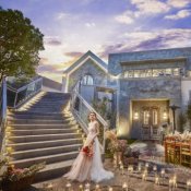 〈2件目以降に◎!〉貸切W体験&贅沢Wメイン試食*徹底見積もり相談会