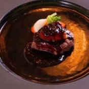 GW初日*＼絶品料理&おもてなし体験／貸切W紹介&15大特典等*5万分GIFT付