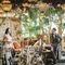 ◆GW5days*黒毛和牛Special試食◆リニューアル&15大特典×花嫁体験
