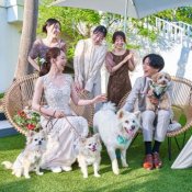 \初見学におすすめ/全館開放♪ファーストステップ相談会☆彡