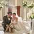 【愛犬と一緒に叶える貸切Wedding】自由度抜群♪ペット婚相談会のイメージ