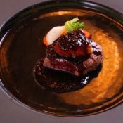 \絶品料理&おもてなし体験Fes/貸切W徹底紹介&15大特典等*5万分GIFT付