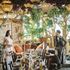 お盆SP＼15大特典付×黒毛和牛試食／リニューアル&週末特大*花嫁体験のイメージ