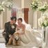 お盆SP【愛犬と一緒に叶える貸切Wedding】自由度抜群♪ペット婚相談会のイメージ