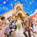 結婚式体感フェア◆挙式料11万円分&現金で５万◆国産あしたか牛×豪華22特典