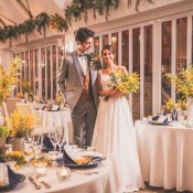 ◆GW限定BIGフェア◆豪華試食×ドレス試着×演出体験×22大特典