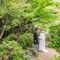 【和婚希望の方必見】日本庭園×日本建築の魅力体感ツアー