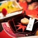 【ゲスト想いの方へ】甘味無料試食付料亭のおもてなし体感フェアの詳細を見る