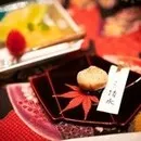 【ゲスト想いの方へ】甘味無料試食付料亭のおもてなし体感フェア