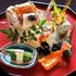 残僅か【1日1組完全貸切】上質な料亭の美食を愉しむ 無料試食フェアのイメージ