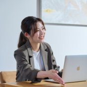 《オンラインでフェア参加◎》WEB会場見学×まるわかり相談会