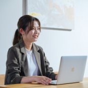 《自宅から気軽にフェア参加◎》オンライン会場見学×見積もり相談会♪