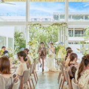 【夏休み限定特典付き】今話題の貸切ナチュラルリゾート邸宅見学