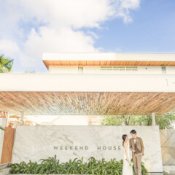 【月1限定SPフェア】おふたりへ当日限定のプレゼント