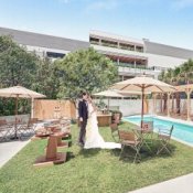 【式場見学が初めてのカップル様へ】おふたりに合った結婚式の相談フェア