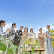 【初めての見学も歓迎】QUO1万×無料試食×安心サポートフェア