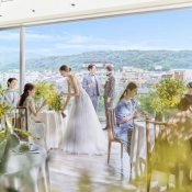 《~40名以下もOK◎》家族へのおもてなし*贅沢試食体験×相談会