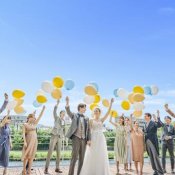 QUO付【*モーニングフェア*】じっくり貸切相談&見学会*試食付