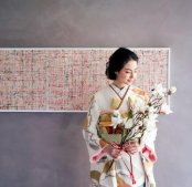 《和人前式/和ウェディング》無料試食×QUO付き*和婚相談フェア