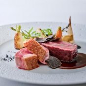 ◆料理＆おもてなし重視の方へ◆贅沢3万美食×貸切W体感フェアの詳細を見る