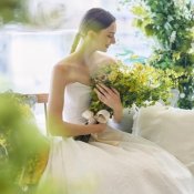 年1★超BIG★【カラー診断/QUO1万】ウエディングフェスタ*豪華試食の詳細を見る