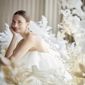 ◆年末年始SP*3.5万円試食&QUO1万◆和も洋もOK*特典満載フェア