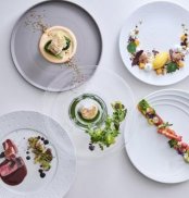 新春SP\QUO1万&挙式料0円/特別3.5万円*京フレンチ×1組貸切W