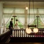 SNSで話題♪アフタヌーティー付×憧れ衣装13万×宿泊プラン