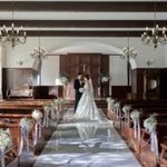 家族結婚式＆宿泊プラン★贅沢試食×衣装13万特典×選べる挙式