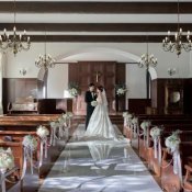 家族結婚式＆宿泊プラン★贅沢試食×衣装13万特典×選べる挙式