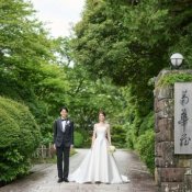 【3連休限定！交通費付】感動挙式×極上試食×ホテル宿泊プラン