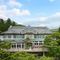 【3連休限定！交通費付】文化財見学×贅沢試食×最大52万特典