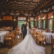 【GWまで!】新チャペル誕生記念フェア ×継承される美食試食