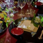 【元旦フェア】90分のお気軽相談会◆見積×お得特典ご案内