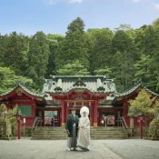 【年始フェア】90分のお気軽相談会◆見積×お得特典ご案内