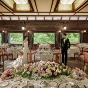 【年始フェア】90分のお気軽相談会◆見積×お得特典ご案内