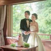 【年末年始フェア】90分のお気軽相談会◆見積×お得特典ご案内