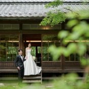 【家族結婚式】衣装試着×少人数×極上試食<宿泊特典付き>