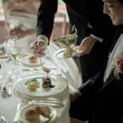 【豪華BIG】箱根旅も満喫！交通費特典×豪華試食×花嫁試着の詳細を見る