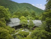 ◆本物に囲まれた有形文化財見学◆極上試食×衣装試着×宿泊特典