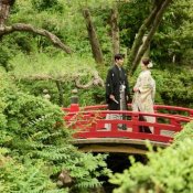 【60分〜】フォトウエディング相談会★宿泊10万円特典付き